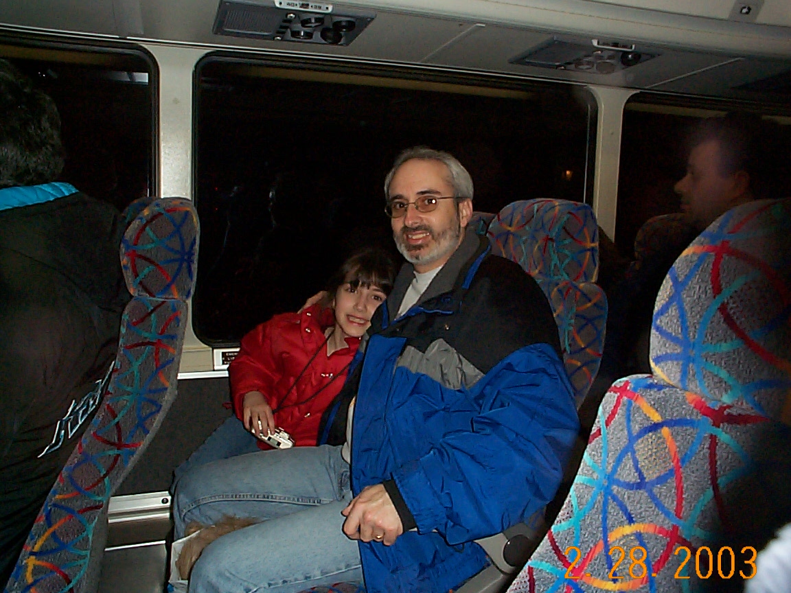 ./2003/Indian DC Trip/DCP02082.JPG